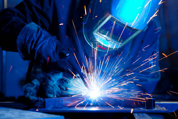 Best Aerospace and Defense Welding in Southfield, MI